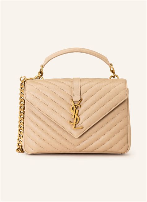 ysl handtasche bilder